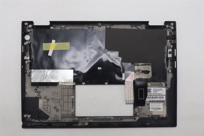 Lenovo WW C-Cvr+KOR KB ASM,CHY 5M11C18623