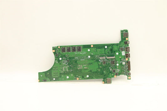 Lenovo ThinkPad T15 Gen 2 T14 Gen 2 Motherboard Mainboard UMA 16G 5B21D65257