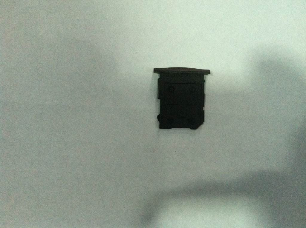 Lenovo PIQY0 SD DUMMY CARD Board 31049915