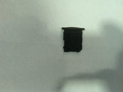Lenovo PIQY0 SD DUMMY CARD Board 31049915