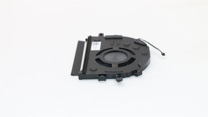 Lenovo IdeaPad 320S-15IKB 320S-15ISK Thermal Cooling Fan Fans 5F10N77752