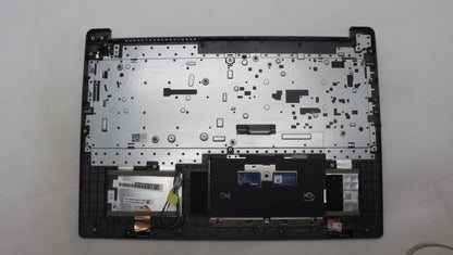 Lenovo COVER Upper Case ASM_ITA L 83ESNFPAGNBL 5CB1M46080
