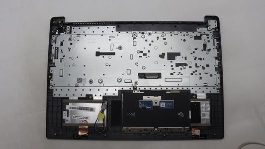 Lenovo COVER Upper Case ASM_ITA L 83ESNFPAGNBL 5CB1M46080