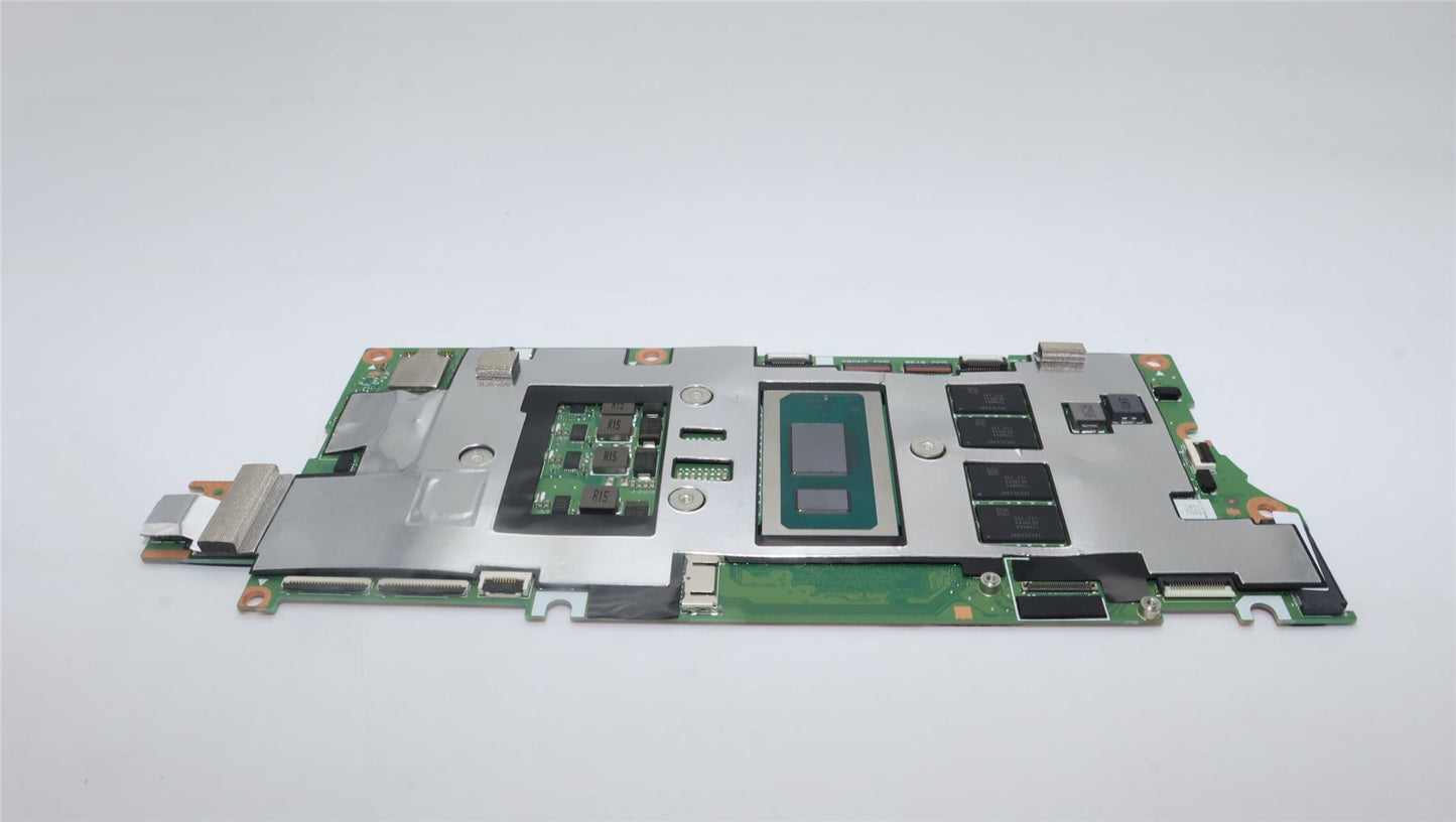 Lenovo IdeaPad 5 12IRU8 Motherboard Mainboard UMA INTELI51335U 16G 5B21K60088
