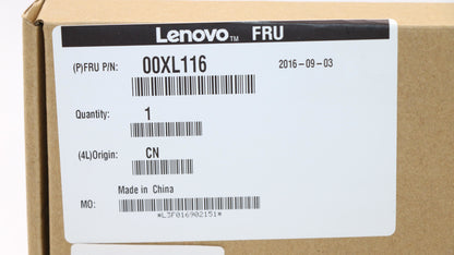 Lenovo Fru,Slim convey MPOB Optical Drive ODD Cable 00XL116