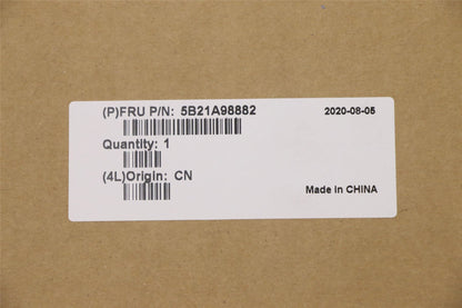 Lenovo IdeaPad 5-14ARE05 5 14ARE05 Motherboard Mainboard UMA 16GB 5B20Z26870