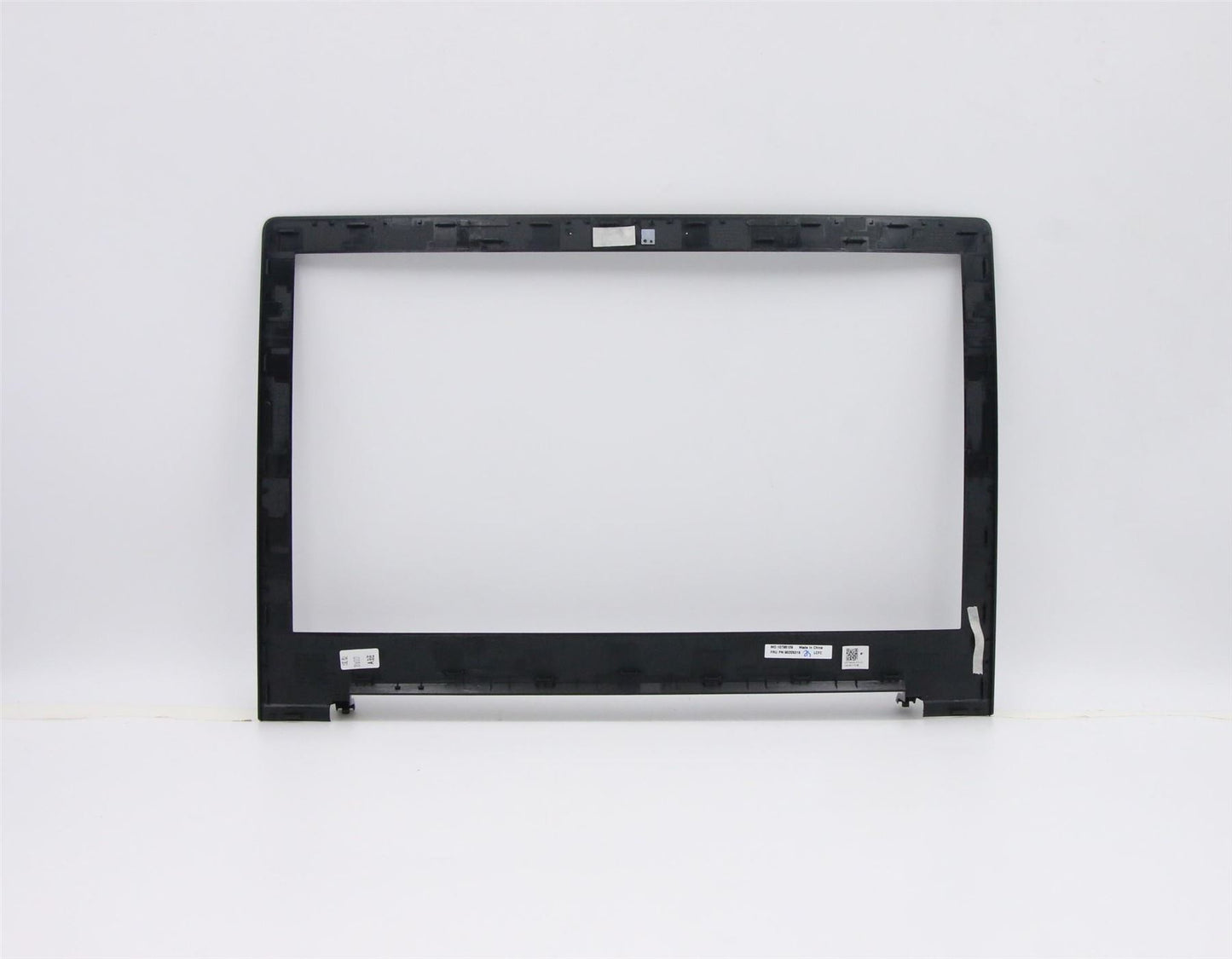 Lenovo Z50-75 Bezel front trim frame Cover Black 90205319