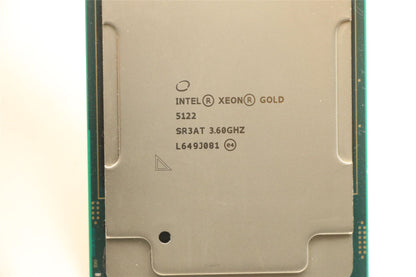 Lenovo ThinkStation P920 P720 CPU Processor 01AG149