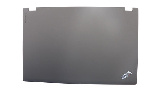 Lenovo ThinkPad P71 P70 LCD Cover Rear Back Housing Black 00NY315