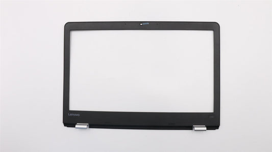 Lenovo ThinkPad 13 2 13 Bezel front trim frame Cover Black 01AV617