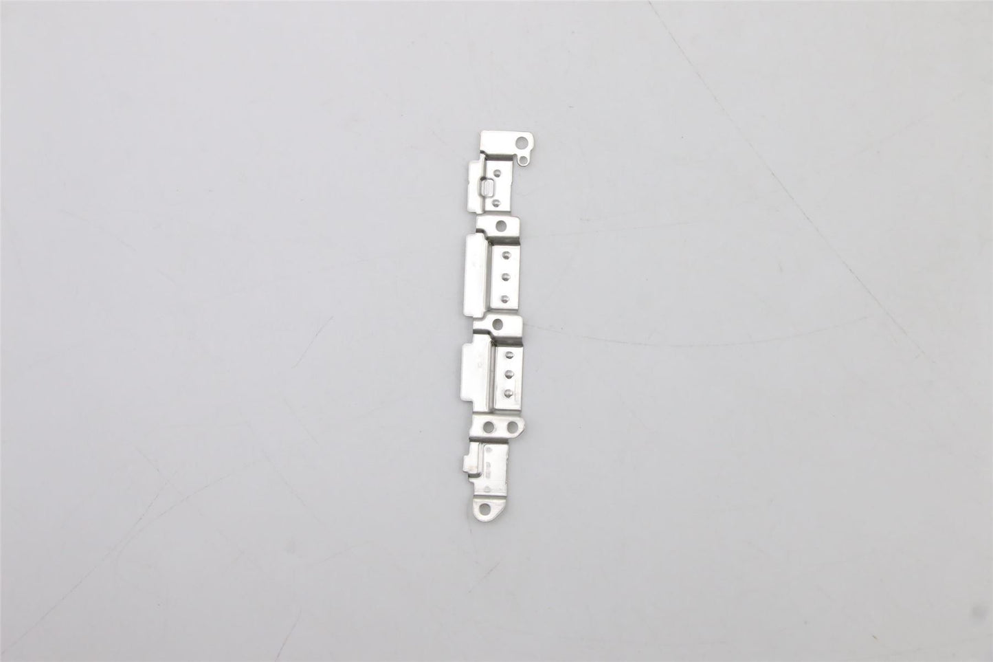 Lenovo IO Bracket L C 20WE 5B40S22046