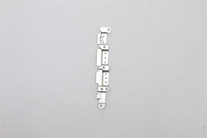 Lenovo IO Bracket L C 20WE 5B40S22046