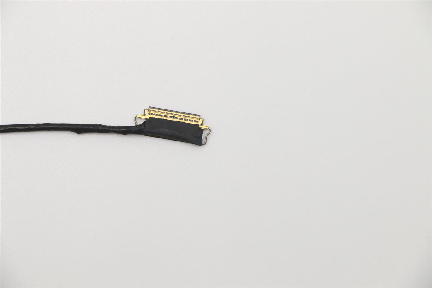 Lenovo CABLE, Camera, IR, Luxshare 01YT312