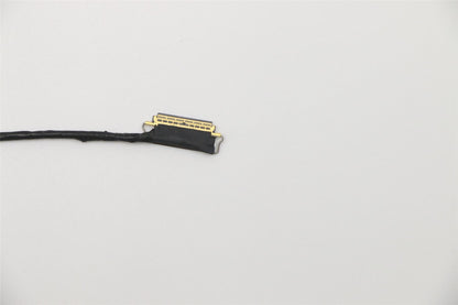 Lenovo CABLE, Camera, IR, Luxshare 01YT312