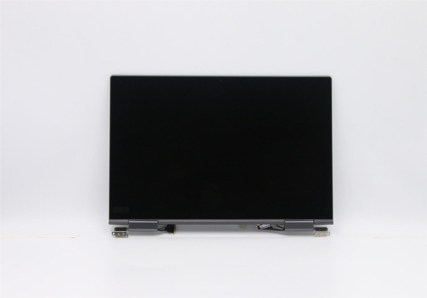 Lenovo MECH_ASM GRP_WQHD_TCH_Laibao+LGD_RGB_IG 5M10Z37061
