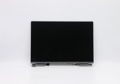 Lenovo MECH_ASM GRP_WQHD_TCH_Laibao+LGD_RGB_IG 5M10Z37061