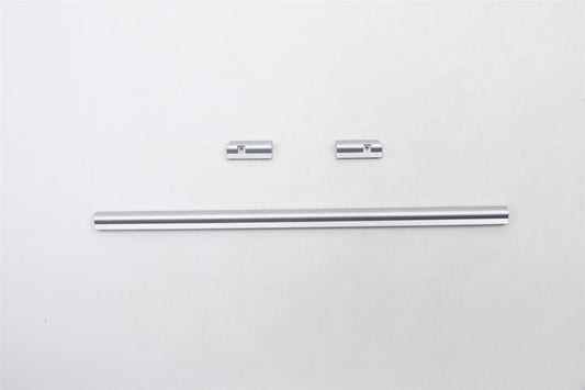 Lenovo Hinge_Cover C 80SB Silver 5CB0M31380