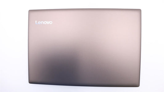 Lenovo IdeaPad 520-15IKB LCD Cover Rear Back Housing Grey 5CB0N98519