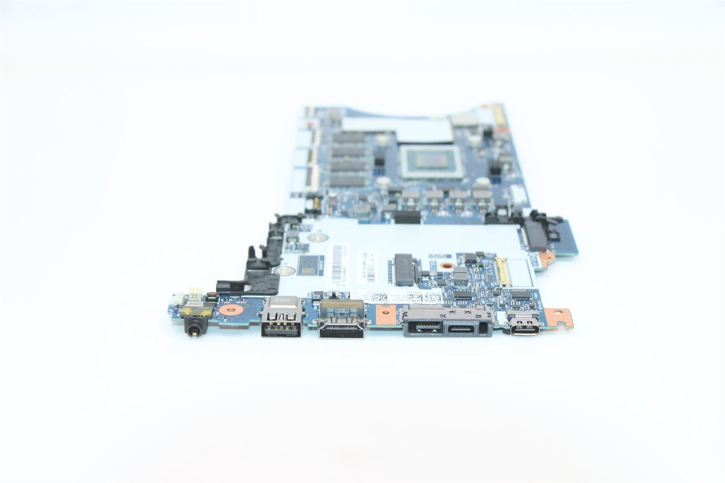 Lenovo FRUR7P5850U32G NOKY-DYdT2L3N-A 5B21H81922