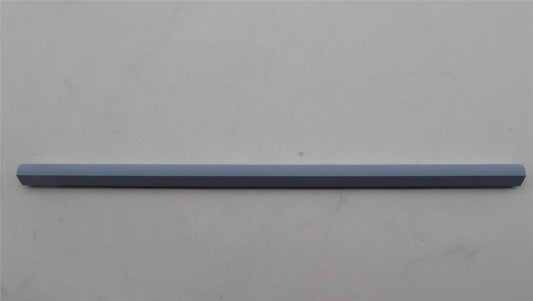Lenovo Cover L 82XB Hinge Cover FB 5CB1K18637
