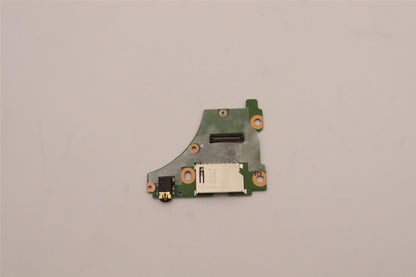 Lenovo USB BOARD L 21EK 5C50S25414