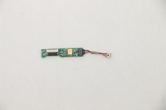 Lenovo Mic Board B 82G4 5C50S25144