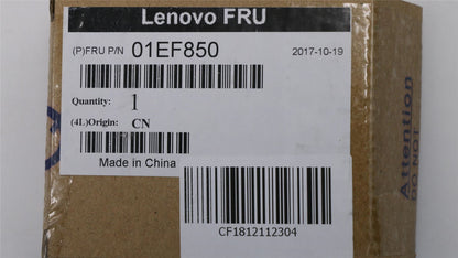 Lenovo PCI Latch Bracket, 15L 01EF850