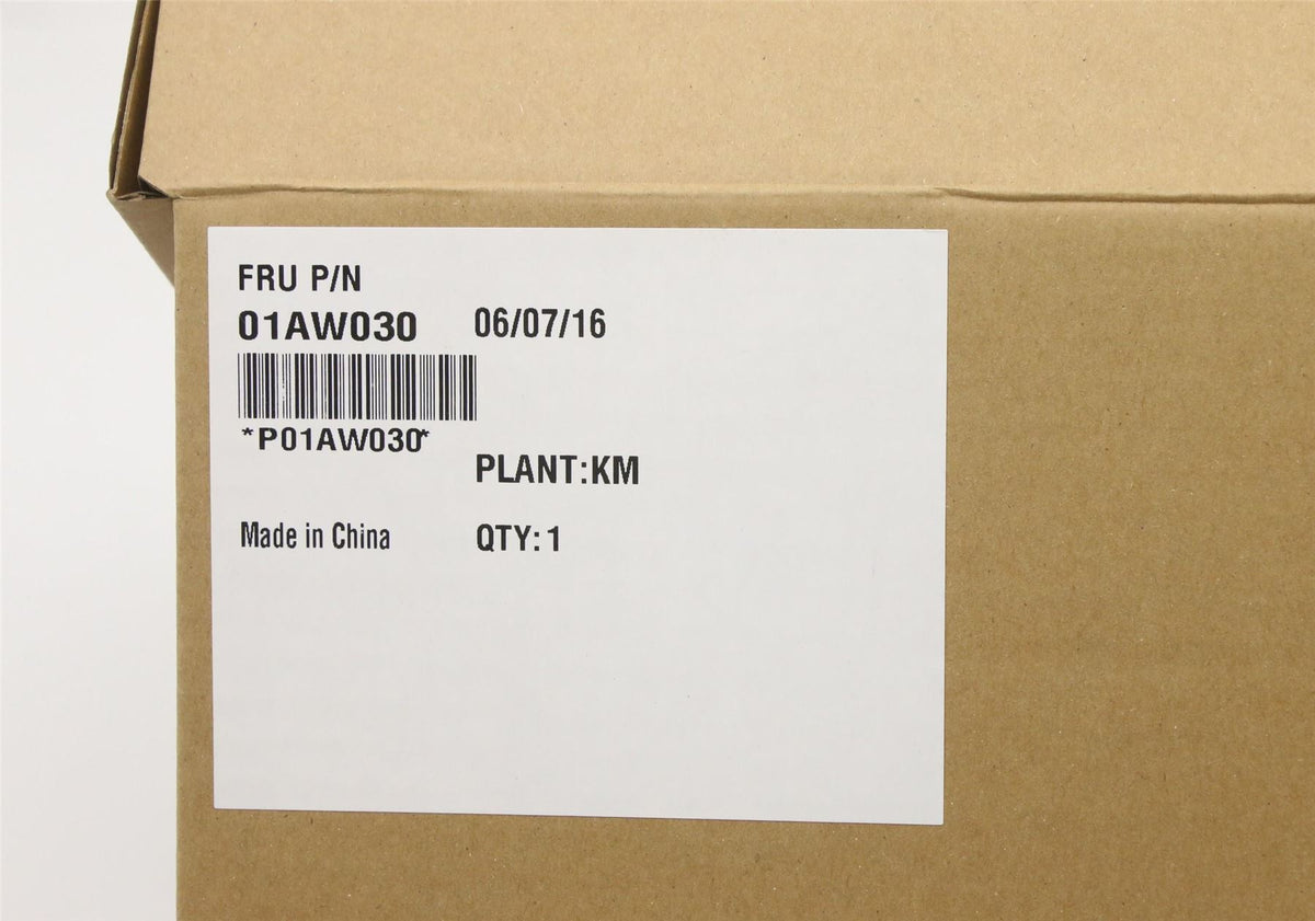 Lenovo Chicony Russian Keyboard 01AW030