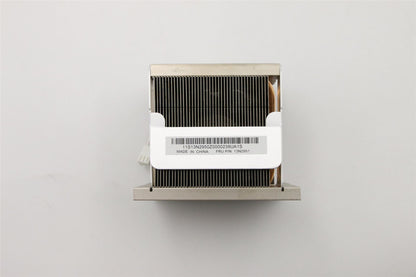 Lenovo Heatpipe Dual Fan 13N2951