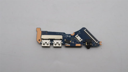 Lenovo USB BOARD H 83AL 5C50S25485