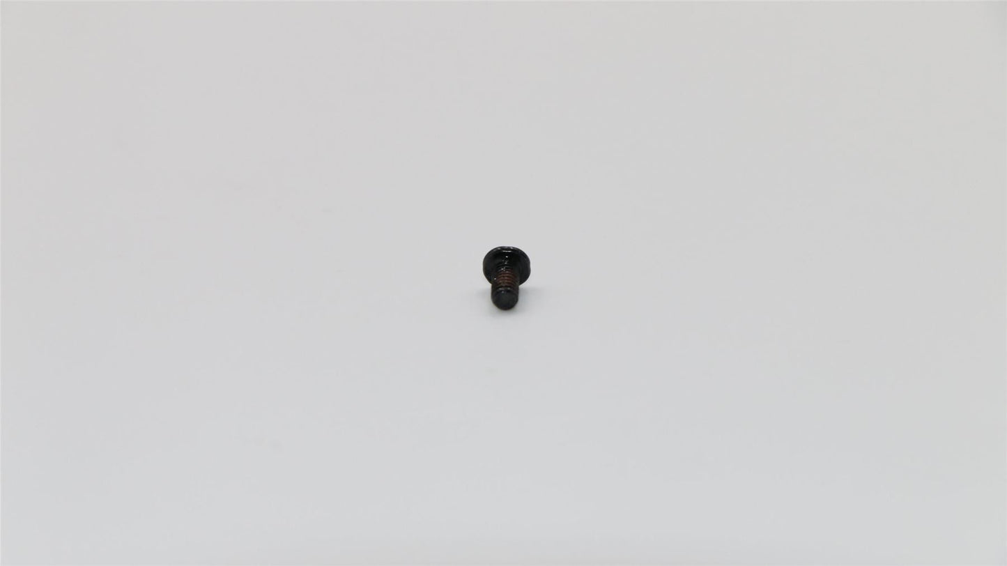 Lenovo 5S10L22056 SCREW Screw L 80Q1 2.5D 4.5L K 4.5D 0.8T