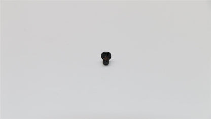 Lenovo 5S10L22056 SCREW Screw L 80Q1 2.5D 4.5L K 4.5D 0.8T