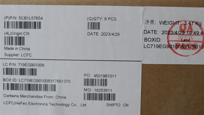 Lenovo FRU KT4D1_A_C24_FHD24_2K_ASSY 5CB1L57654