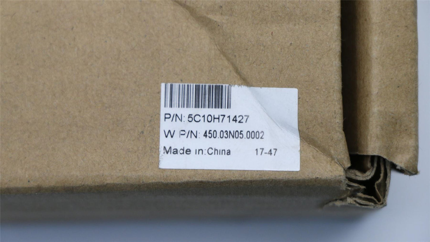 Lenovo IdeaPad S41-70 U41-70 500S-14ISK Cable Lcd Screen Display LED 5C10H71427