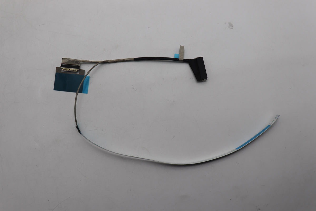 Lenovo H 83J1_LCD_non touch_5M LCD Display eDP Cable 5C10S31245