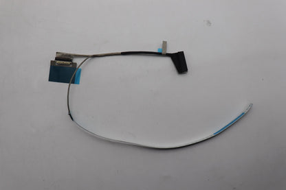 Lenovo H 83J1_LCD_non touch_5M LCD Display eDP Cable 5C10S31245