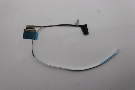 Lenovo H 83J1_LCD_non touch_5M LCD Display eDP Cable 5C10S31245