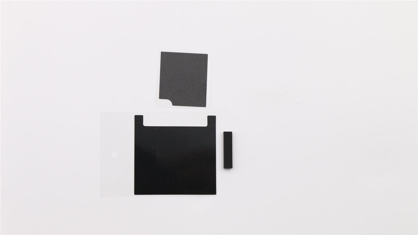 Lenovo MECH_ASM Base Mech Misc Kit,TH-2 01ER110
