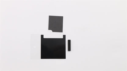 Lenovo MECH_ASM Base Mech Misc Kit,TH-2 01ER110