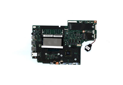 Lenovo IdeaPad 720 15IKB Motherboard Mainboard 5B20Q26401