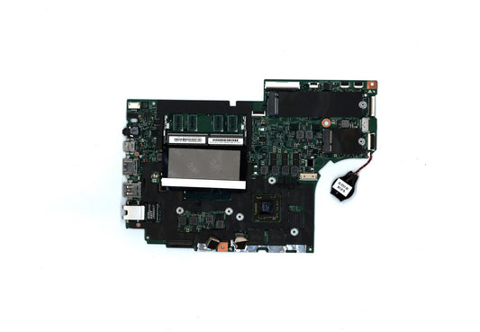 Lenovo IdeaPad 720 15IKB Motherboard Mainboard 5B20Q26401