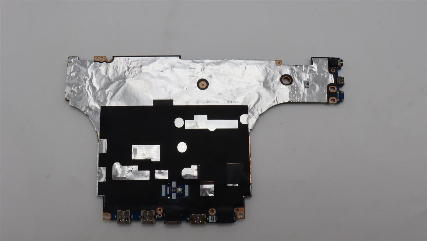 Lenovo LOQ 15IRH8 LOQ 16IRH8 Motherboard Mainboard 5B21L28174