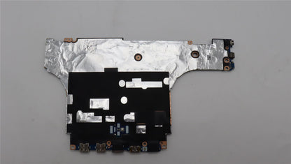 Lenovo LOQ 15IRH8 LOQ 16IRH8 Motherboard Mainboard 5B21L28174