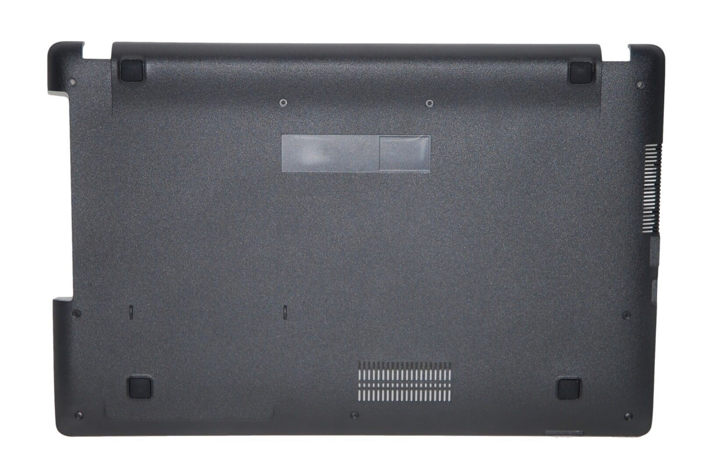 Asus X551CA X551MA Bottom Case Assy 90NB0341-R7D010