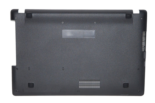 Asus X551CA X551MA Bottom Case Assy 90NB0341-R7D010