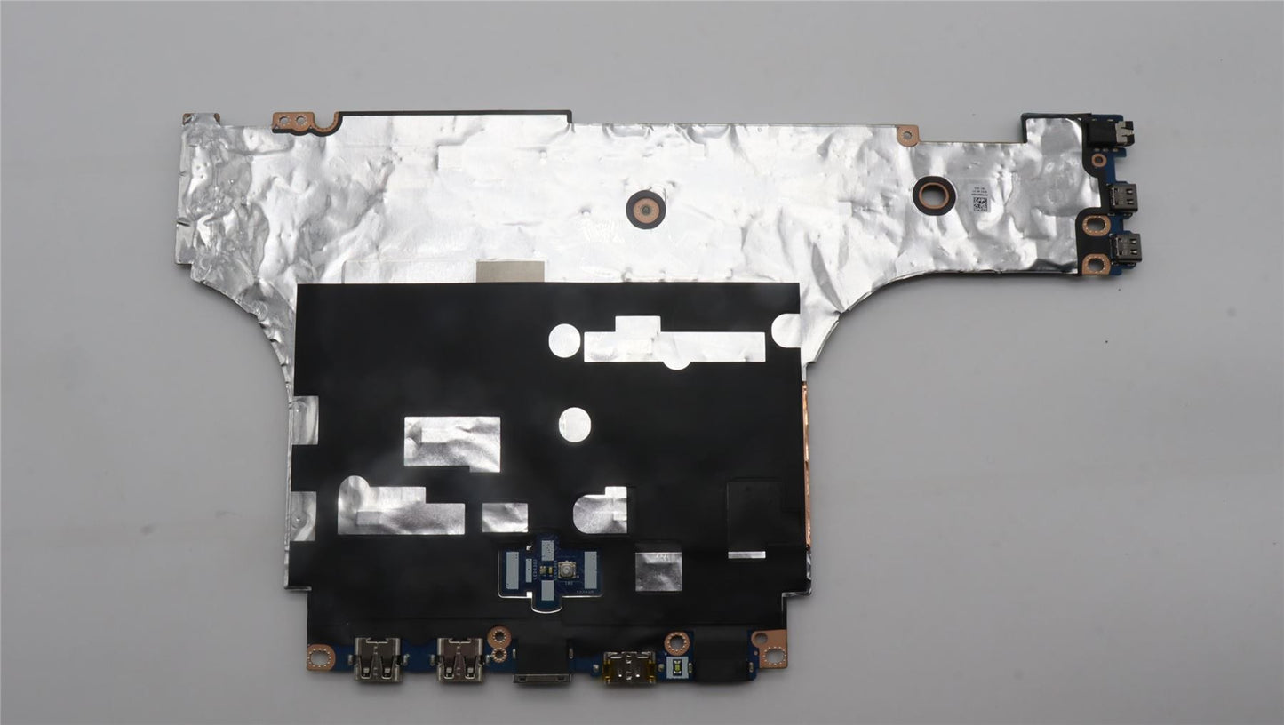 Lenovo Slim 5 16IRH8 Motherboard Mainboard DIS INTELI513500H 5B21L50620
