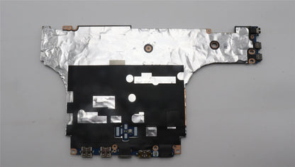 Lenovo Slim 5 16IRH8 Motherboard Mainboard DIS INTELI513500H 5B21L50620
