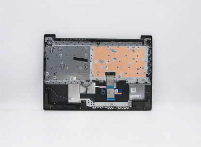Lenovo IdeaPad 3 15ADA05 3-15IML05 Palmrest Cover Touchpad Keyboard 5CB0X57475