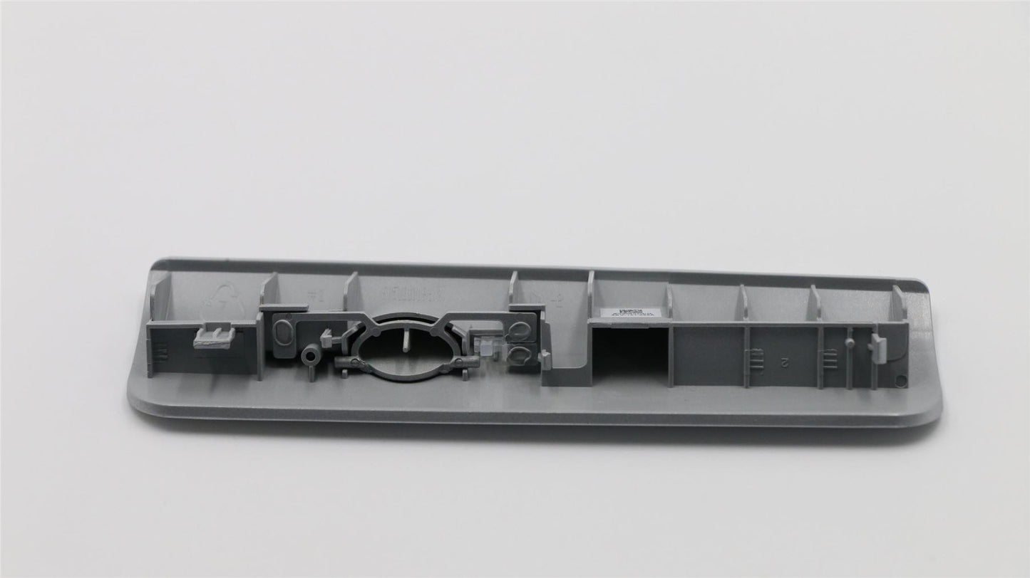 Lenovo IdeaCentre 300-23ACL 300-23ISU Bezel Cover DVD Optical Drive 00XD107