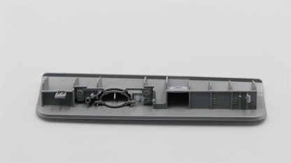 Lenovo IdeaCentre 300-23ACL 300-23ISU Bezel Cover DVD Optical Drive 00XD107